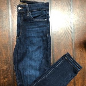Joes jeans